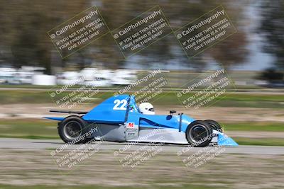 media/Mar-17-2024-CalClub SCCA (Sun) [[2f3b858f88]]/Group 4/Race/